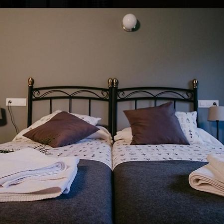 La Morada De San Millan Apartment San Millan De La Cogolla Ngoại thất bức ảnh