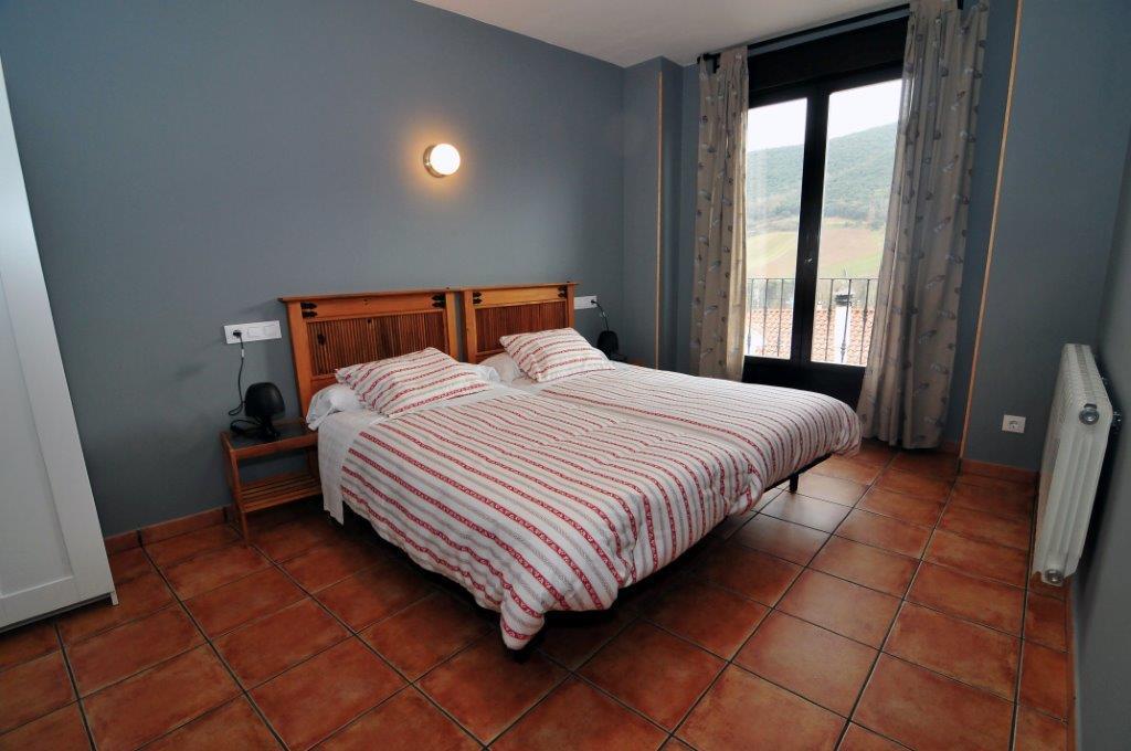 La Morada De San Millan Apartment San Millan De La Cogolla Phòng bức ảnh